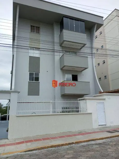 Foto 1 de Apartamento com 2 quartos à venda, 62m2 em Cidade Alta, Ararangua - SC