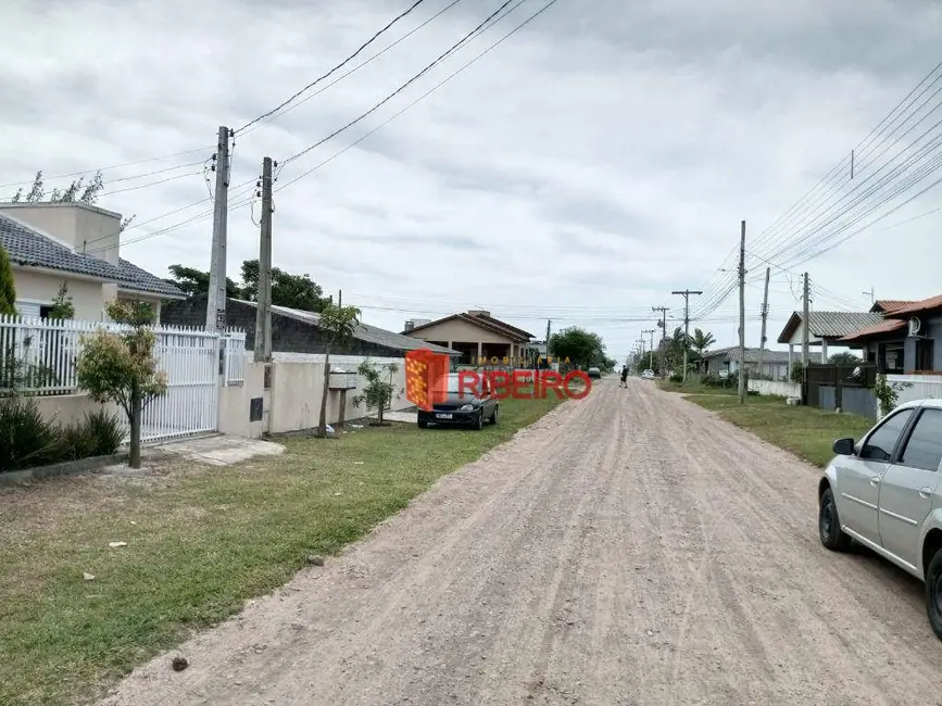 Foto 5 de Casa com 2 quartos à venda, 444m2 em Balneario Arroio Do Silva - SC