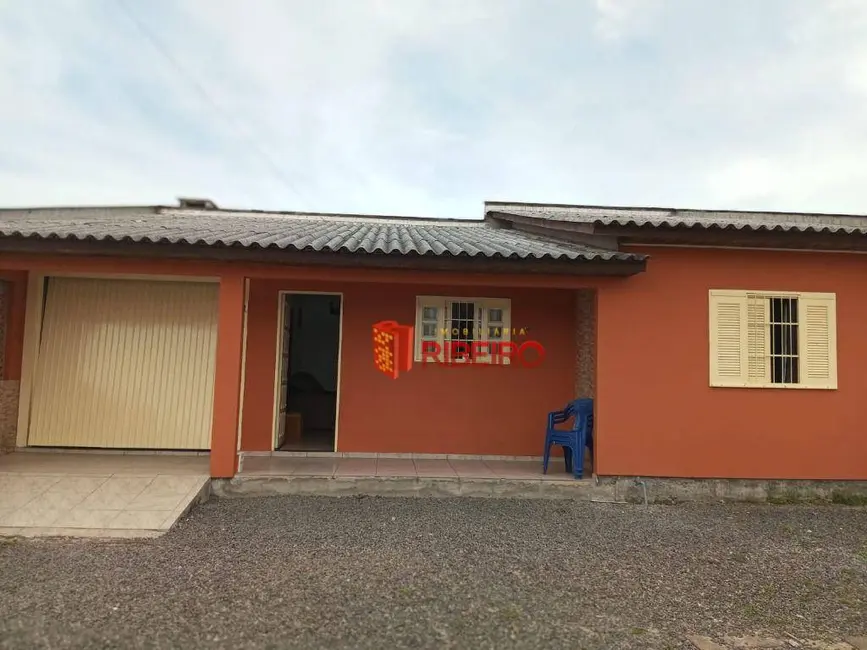 Foto 2 de Casa com 2 quartos à venda, 444m2 em Balneario Arroio Do Silva - SC