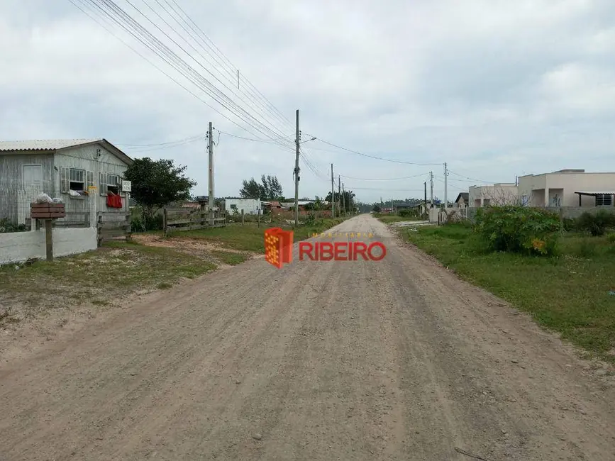 Foto 6 de Casa com 2 quartos à venda, 444m2 em Balneario Arroio Do Silva - SC