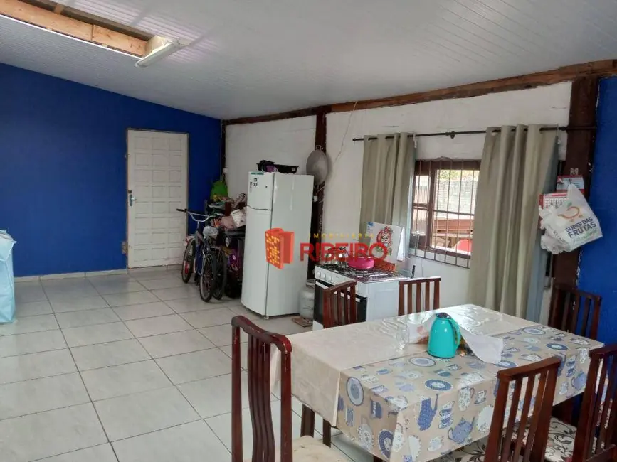 Foto 7 de Casa com 2 quartos à venda, 444m2 em Balneario Arroio Do Silva - SC