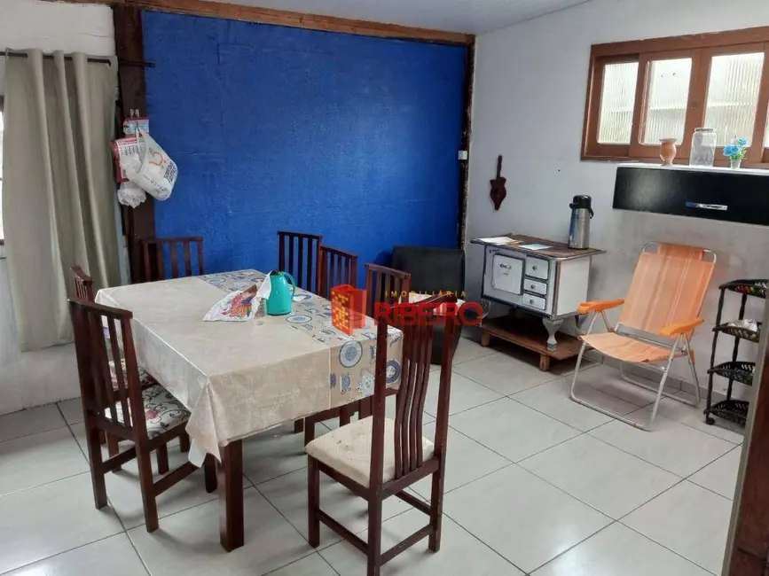 Foto 9 de Casa com 2 quartos à venda, 444m2 em Balneario Arroio Do Silva - SC