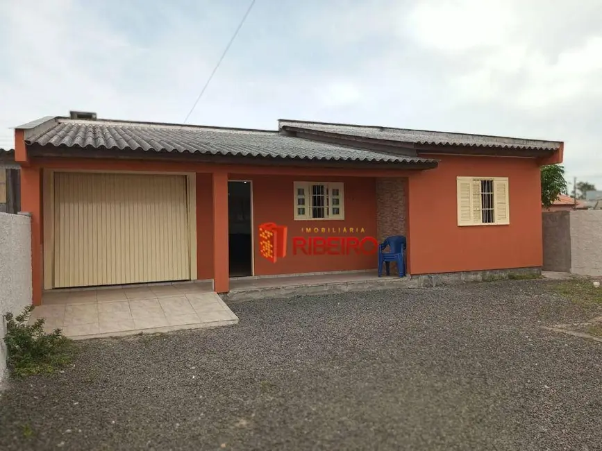 Foto 4 de Casa com 2 quartos à venda, 444m2 em Balneario Arroio Do Silva - SC