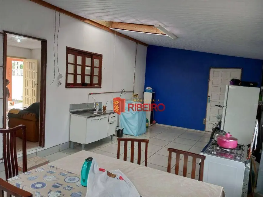 Foto 8 de Casa com 2 quartos à venda, 444m2 em Balneario Arroio Do Silva - SC