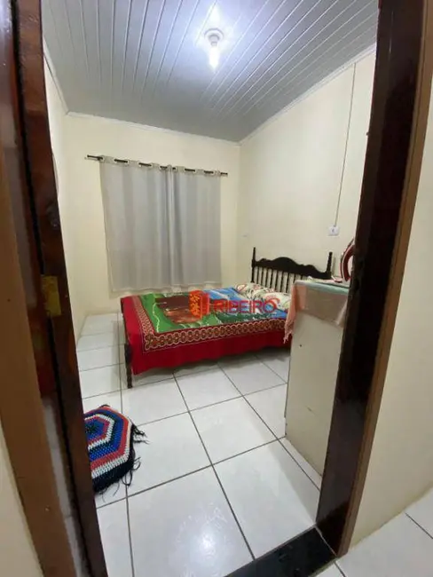 Casa com 4 quartos à venda, 650m2 em Lagoão, Ararangua - SC - imagem 6 Foto 6 de Casa com 4 quartos à venda, 650m2 em Lagoão, Ararangua - SC