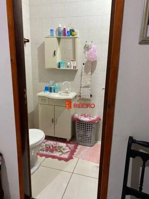 Casa com 4 quartos à venda, 650m2 em Lagoão, Ararangua - SC - imagem 4 Foto 4 de Casa com 4 quartos à venda, 650m2 em Lagoão, Ararangua - SC