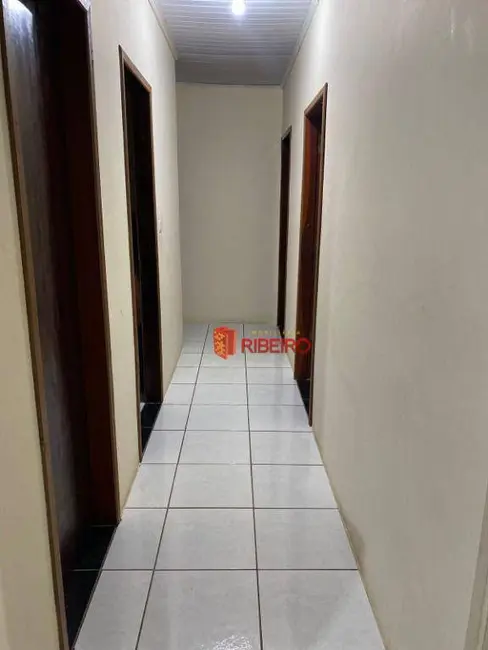 Casa com 4 quartos à venda, 650m2 em Lagoão, Ararangua - SC - imagem 7 Foto 7 de Casa com 4 quartos à venda, 650m2 em Lagoão, Ararangua - SC