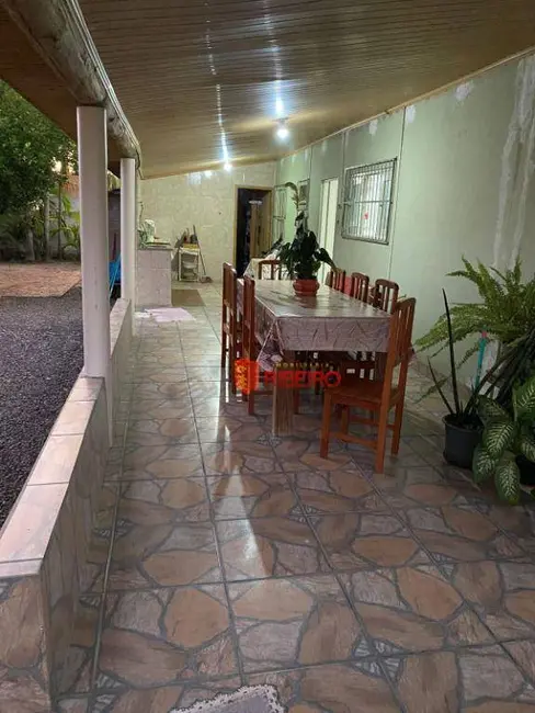 Casa com 4 quartos à venda, 650m2 em Lagoão, Ararangua - SC - imagem 5 Foto 5 de Casa com 4 quartos à venda, 650m2 em Lagoão, Ararangua - SC