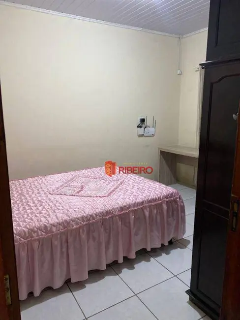 Casa com 4 quartos à venda, 650m2 em Lagoão, Ararangua - SC - imagem 3 Foto 3 de Casa com 4 quartos à venda, 650m2 em Lagoão, Ararangua - SC