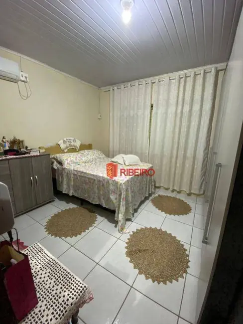 Casa com 4 quartos à venda, 650m2 em Lagoão, Ararangua - SC - imagem 9 Foto 9 de Casa com 4 quartos à venda, 650m2 em Lagoão, Ararangua - SC