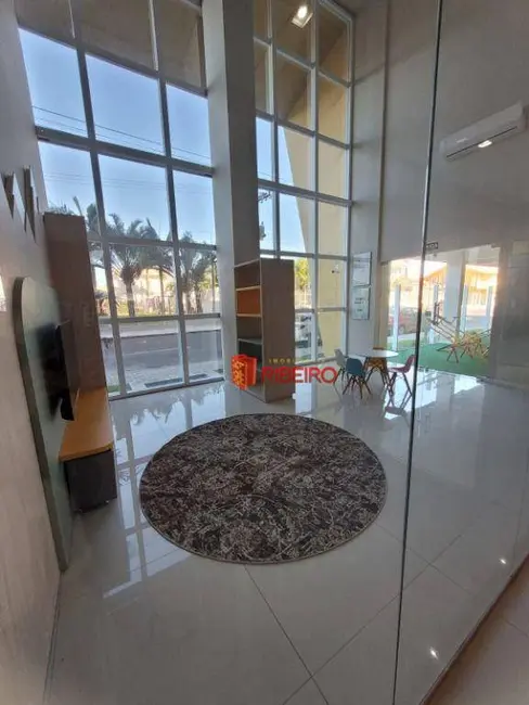 Foto 5 de Apartamento com 2 quartos à venda, 70m2 em Cidade Alta, Ararangua - SC