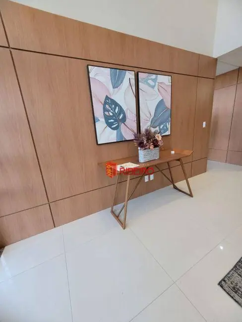 Foto 7 de Apartamento com 2 quartos à venda, 70m2 em Cidade Alta, Ararangua - SC