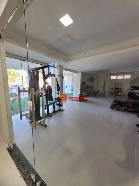 Foto 8 de Apartamento com 2 quartos à venda, 70m2 em Cidade Alta, Ararangua - SC