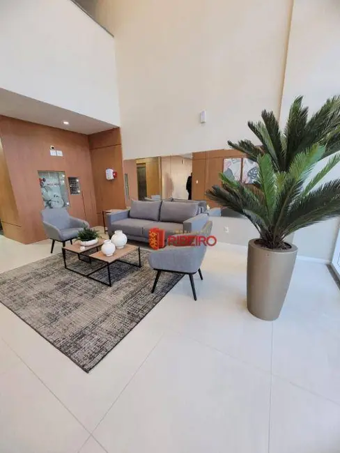 Foto 6 de Apartamento com 2 quartos à venda, 70m2 em Cidade Alta, Ararangua - SC