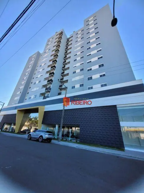 Foto 3 de Apartamento com 2 quartos à venda, 70m2 em Cidade Alta, Ararangua - SC