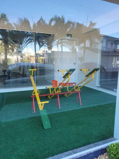 Foto 9 de Apartamento com 2 quartos à venda, 70m2 em Cidade Alta, Ararangua - SC