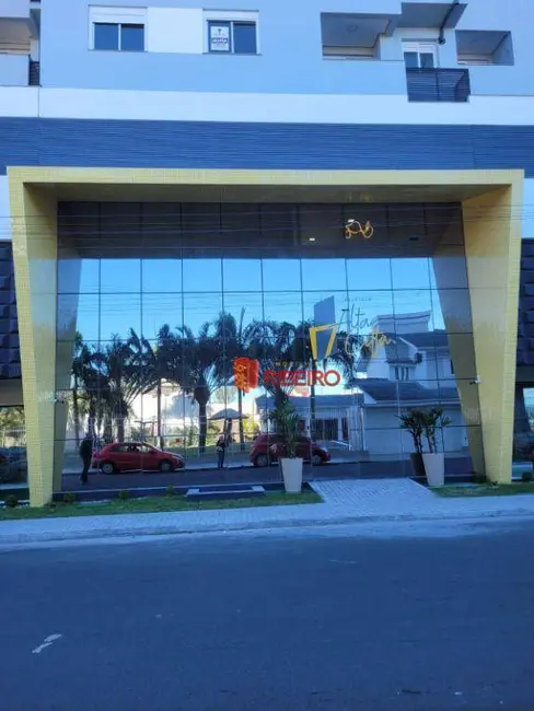 Apartamento com 2 quartos à venda, 70m2 em Cidade Alta, Ararangua - SC - imagem 4 Foto 4 de Apartamento com 2 quartos à venda, 70m2 em Cidade Alta, Ararangua - SC