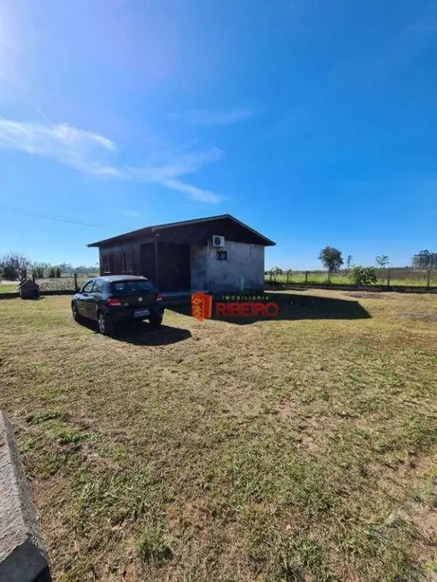 Foto 5 de Casa com 2 quartos à venda, 5000m2 em Santa Catarina, Ararangua - SC