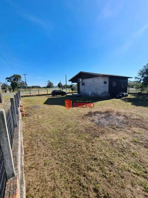 Foto 7 de Casa com 2 quartos à venda, 5000m2 em Santa Catarina, Ararangua - SC
