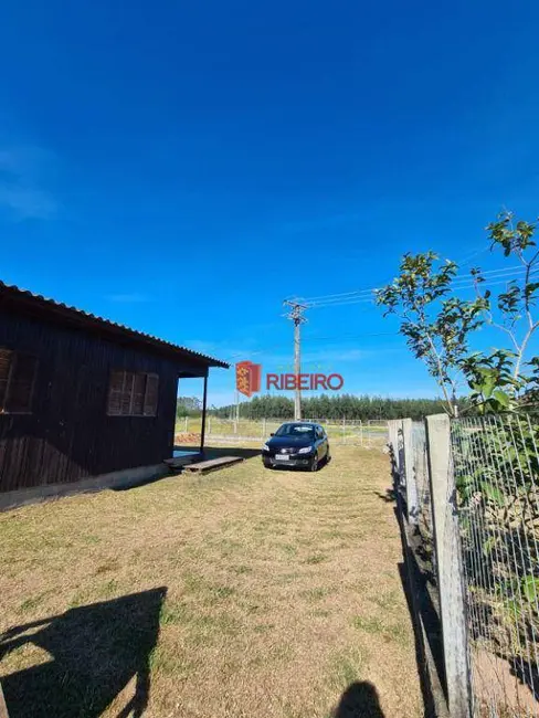 Foto 8 de Casa com 2 quartos à venda, 5000m2 em Santa Catarina, Ararangua - SC