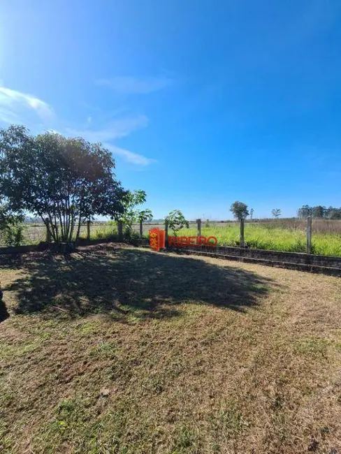 Foto 3 de Casa com 2 quartos à venda, 5000m2 em Santa Catarina, Ararangua - SC