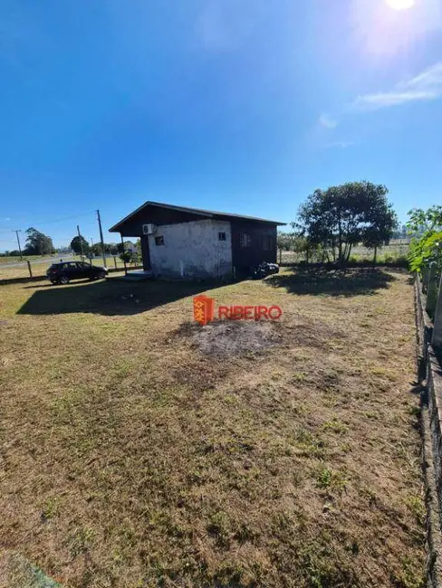 Foto 1 de Casa com 2 quartos à venda, 5000m2 em Santa Catarina, Ararangua - SC