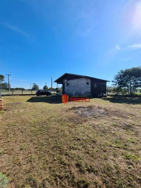 Foto 4 de Casa com 2 quartos à venda, 5000m2 em Santa Catarina, Ararangua - SC