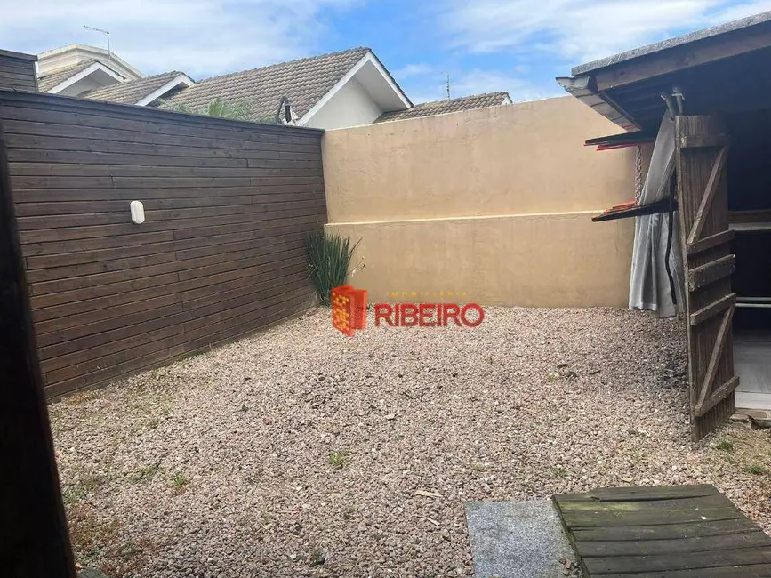 Casa com 3 quartos à venda, 360m2 em Mato Alto, Ararangua - SC - imagem 4 Foto 4 de Casa com 3 quartos à venda, 360m2 em Mato Alto, Ararangua - SC