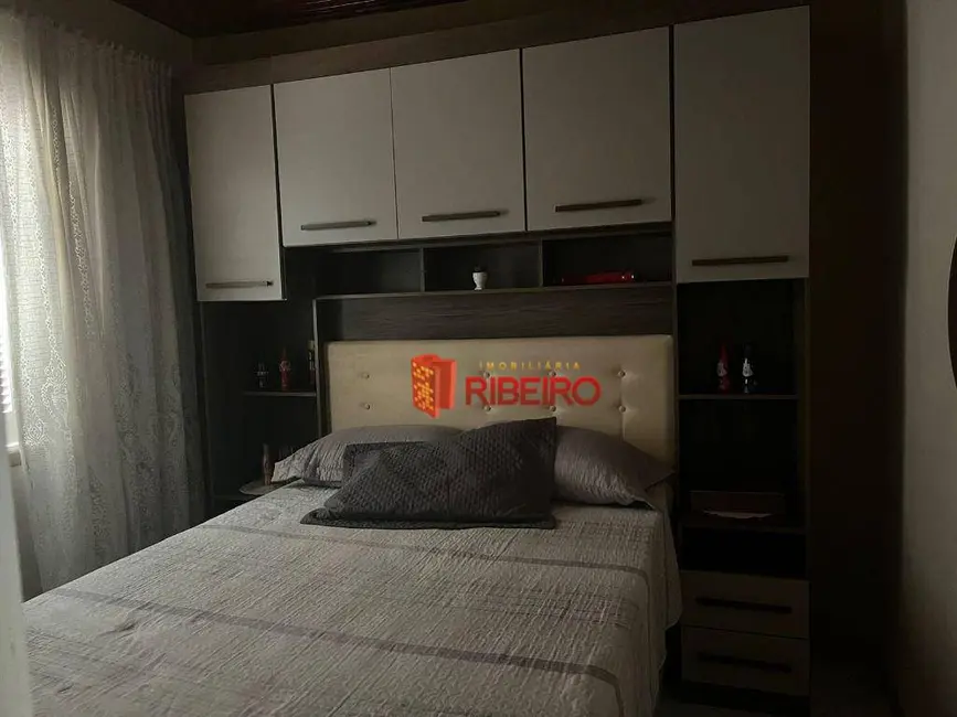 Casa com 3 quartos à venda, 360m2 em Mato Alto, Ararangua - SC - imagem 8 Foto 8 de Casa com 3 quartos à venda, 360m2 em Mato Alto, Ararangua - SC