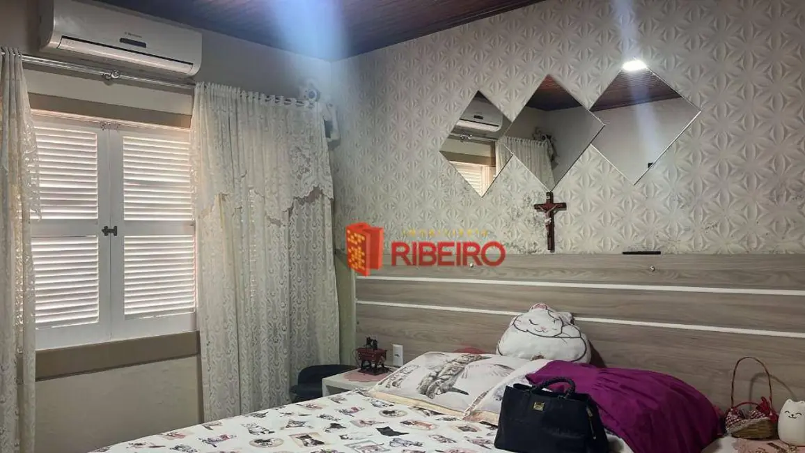 Casa com 3 quartos à venda, 360m2 em Mato Alto, Ararangua - SC - imagem 7 Foto 7 de Casa com 3 quartos à venda, 360m2 em Mato Alto, Ararangua - SC