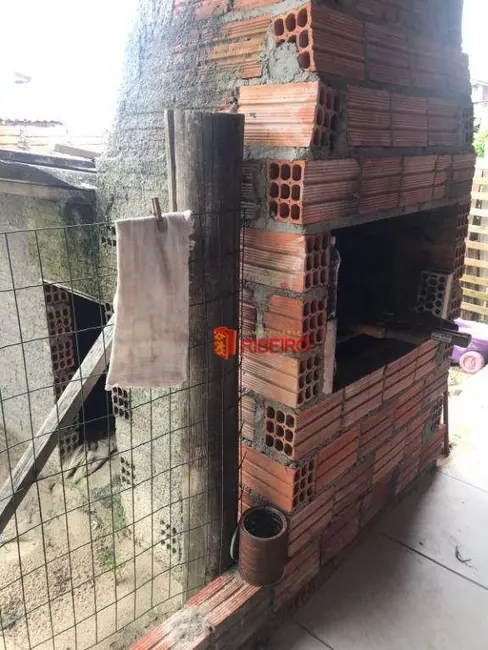 Foto 8 de Casa com 2 quartos à venda, 835m2 em Balneario Arroio Do Silva - SC