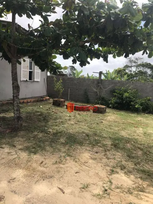 Foto 3 de Casa com 2 quartos à venda, 835m2 em Balneario Arroio Do Silva - SC