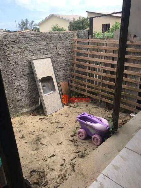 Foto 9 de Casa com 2 quartos à venda, 835m2 em Balneario Arroio Do Silva - SC