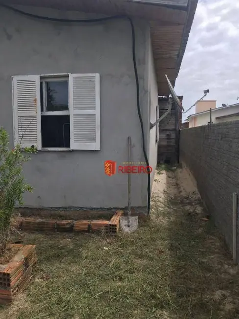 Foto 2 de Casa com 2 quartos à venda, 835m2 em Balneario Arroio Do Silva - SC