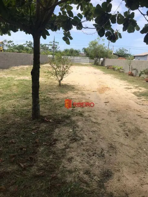 Foto 6 de Casa com 2 quartos à venda, 835m2 em Balneario Arroio Do Silva - SC