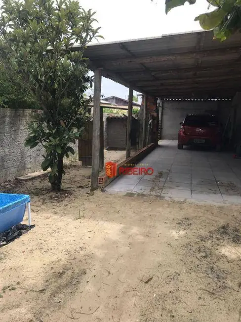 Foto 4 de Casa com 2 quartos à venda, 835m2 em Balneario Arroio Do Silva - SC