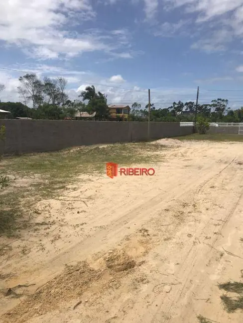 Foto 5 de Casa com 2 quartos à venda, 835m2 em Balneario Arroio Do Silva - SC