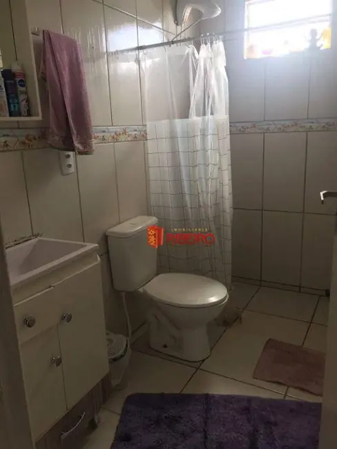 Foto 7 de Casa com 2 quartos à venda, 835m2 em Balneario Arroio Do Silva - SC
