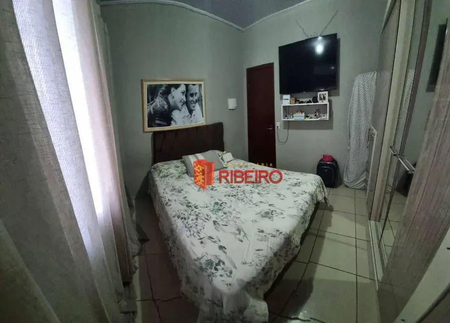 Casa com 2 quartos à venda, 64m2 em Nova Divinéia, Ararangua - SC - imagem 7 Foto 7 de Casa com 2 quartos à venda, 64m2 em Nova Divinéia, Ararangua - SC