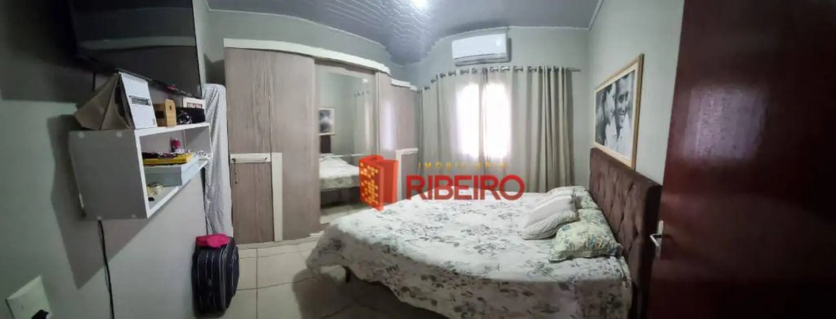 Casa com 2 quartos à venda, 64m2 em Nova Divinéia, Ararangua - SC - imagem 6 Foto 6 de Casa com 2 quartos à venda, 64m2 em Nova Divinéia, Ararangua - SC