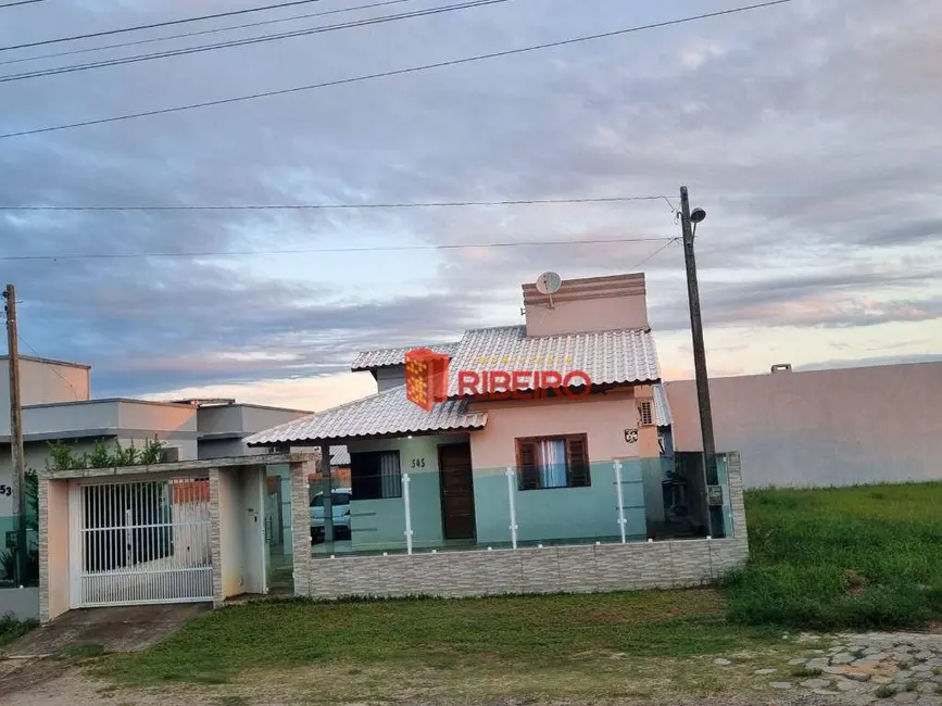 Casa com 2 quartos à venda, 64m2 em Nova Divinéia, Ararangua - SC - imagem 5 Foto 5 de Casa com 2 quartos à venda, 64m2 em Nova Divinéia, Ararangua - SC