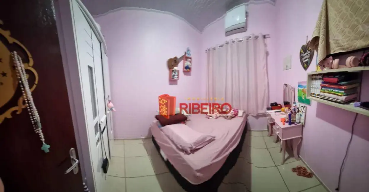 Casa com 2 quartos à venda, 64m2 em Nova Divinéia, Ararangua - SC - imagem 8 Foto 8 de Casa com 2 quartos à venda, 64m2 em Nova Divinéia, Ararangua - SC