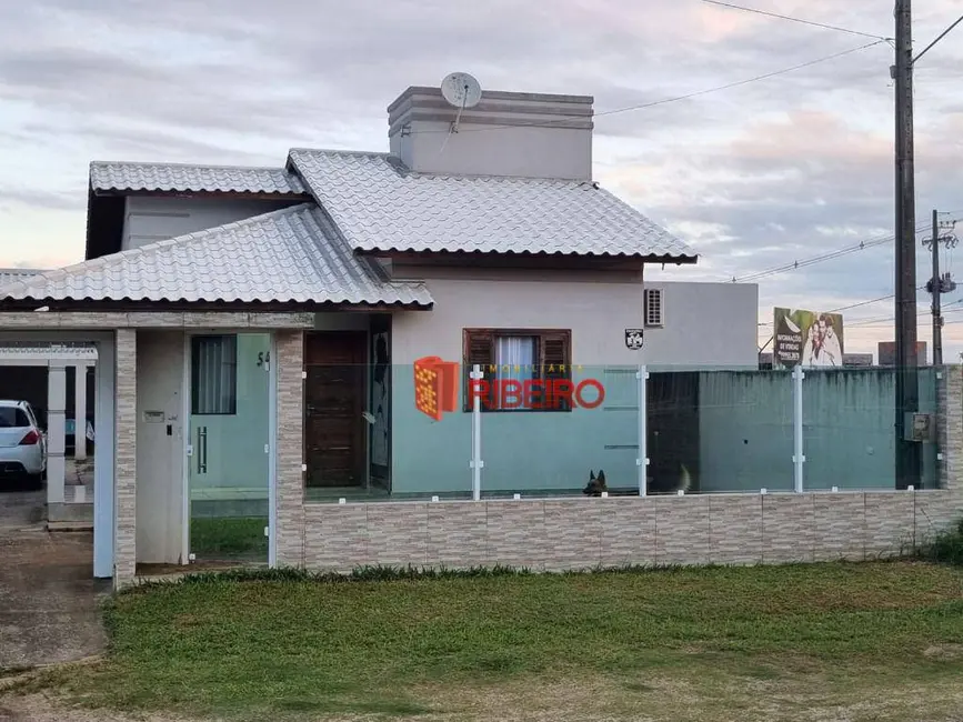 Casa com 2 quartos à venda, 64m2 em Nova Divinéia, Ararangua - SC - imagem 4 Foto 4 de Casa com 2 quartos à venda, 64m2 em Nova Divinéia, Ararangua - SC