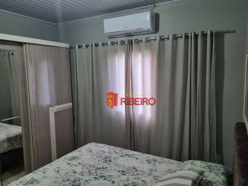 Casa com 2 quartos à venda, 64m2 em Nova Divinéia, Ararangua - SC - imagem 9 Foto 9 de Casa com 2 quartos à venda, 64m2 em Nova Divinéia, Ararangua - SC