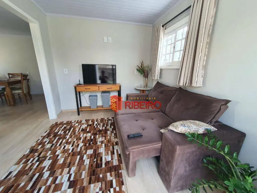 Foto 7 de Casa com 2 quartos à venda, 390m2 em Jardim das Avenidas, Ararangua - SC