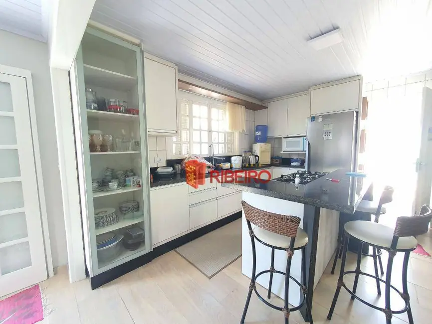 Foto 6 de Casa com 2 quartos à venda, 390m2 em Jardim das Avenidas, Ararangua - SC