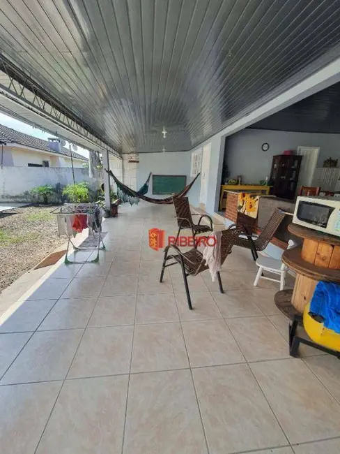 Foto 5 de Casa com 2 quartos à venda, 390m2 em Jardim das Avenidas, Ararangua - SC