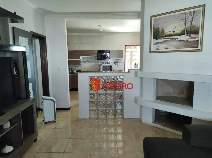 Casa com 2 quartos à venda, 414m2 em Nova Divinéia, Ararangua - SC - imagem 8 Foto 8 de Casa com 2 quartos à venda, 414m2 em Nova Divinéia, Ararangua - SC