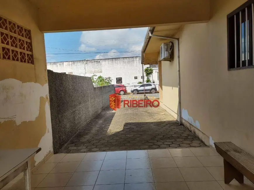 Casa com 2 quartos à venda, 414m2 em Nova Divinéia, Ararangua - SC - imagem 4 Foto 4 de Casa com 2 quartos à venda, 414m2 em Nova Divinéia, Ararangua - SC