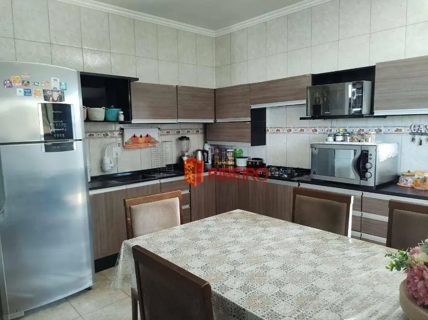 Casa com 2 quartos à venda, 414m2 em Nova Divinéia, Ararangua - SC - imagem 5 Foto 5 de Casa com 2 quartos à venda, 414m2 em Nova Divinéia, Ararangua - SC